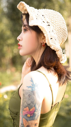 51黑料网站在线观看功能界面