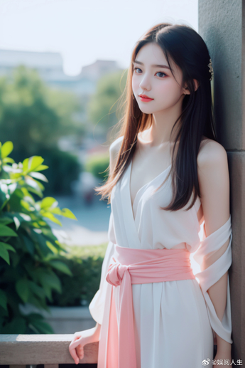 51漫画vip会员账号服务