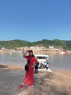 51黑料网站入口专题