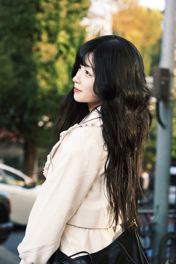 51大豆行情网站数据