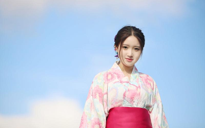 51吃瓜网址最新应用主界面展示