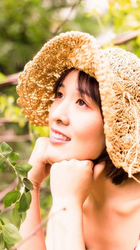 51今日吃瓜fun热门内容