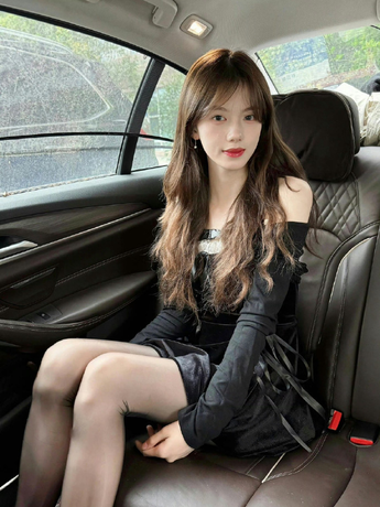 51大豆行情网站数据分析展示